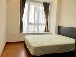 Beacon Heights (D12), Condominium #189701362
